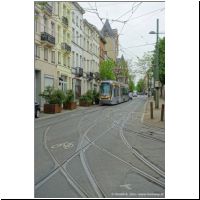 2019-05-06 °92 Depot Schaerbeek 2020.jpg